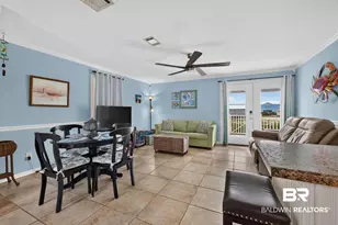 5615 Pizarro Ave, Gulf Shores, AL 36542 - Photo 22