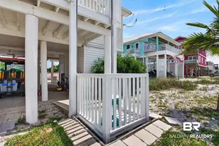 5615 Pizarro Ave, Gulf Shores, AL 36542 - Photo 8