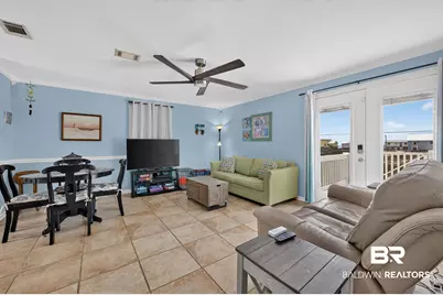 5615 Pizarro Avenue, Gulf Shores, AL 36542 - Photo 28