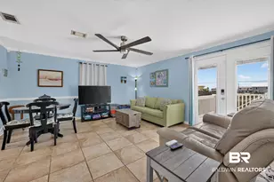 5615 Pizarro Ave, Gulf Shores, AL 36542 - Photo 28