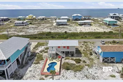 5615 Pizarro Avenue, Gulf Shores, AL 36542 - Photo 58