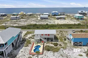 5615 Pizarro Ave, Gulf Shores, AL 36542 - Photo 58