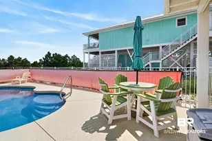 5615 Pizarro Ave, Gulf Shores, AL 36542 - Photo 12