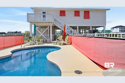 5615 Pizarro Avenue, Gulf Shores, AL 36542 - Photo 14