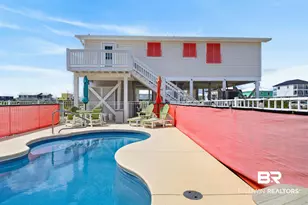 5615 Pizarro Ave, Gulf Shores, AL 36542 - Photo 14