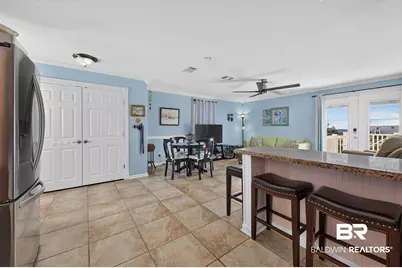 5615 Pizarro Avenue, Gulf Shores, AL 36542 - Photo 30