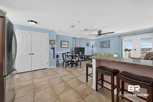 5615 Pizarro Ave, Gulf Shores, AL 36542 - Photo 30