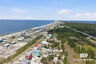 5615 Pizarro Ave, Gulf Shores, AL 36542 - Photo 50