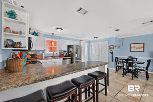 5615 Pizarro Ave, Gulf Shores, AL 36542 - Photo 34