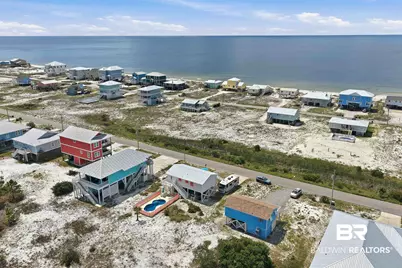 5615 Pizarro Avenue, Gulf Shores, AL 36542 - Photo 54