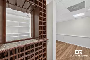 213 Rock Creek Pkwy, Fairhope, AL 36532 - Photo 76