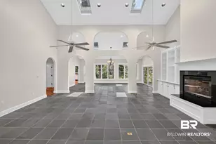 213 Rock Creek Pkwy, Fairhope, AL 36532 - Photo 12