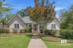 213 Rock Creek Pkwy, Fairhope, AL 36532 - Photo 1