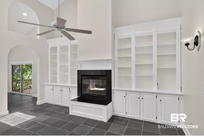 213 Rock Creek Parkway, Fairhope, AL 36532 - Photo 16
