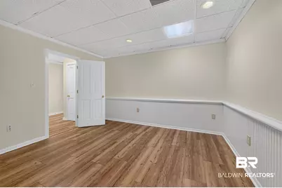 213 Rock Creek Parkway, Fairhope, AL 36532 - Photo 72