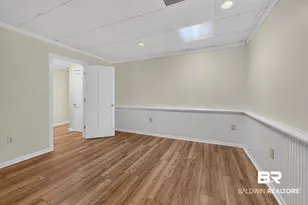 213 Rock Creek Pkwy, Fairhope, AL 36532 - Photo 72