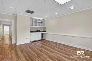 213 Rock Creek Pkwy, Fairhope, AL 36532 - Photo 64