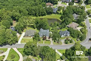 213 Rock Creek Pkwy, Fairhope, AL 36532 - Photo 90