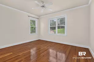 213 Rock Creek Pkwy, Fairhope, AL 36532 - Photo 50