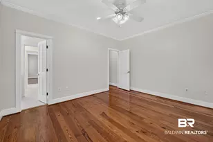 213 Rock Creek Pkwy, Fairhope, AL 36532 - Photo 62