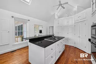 213 Rock Creek Pkwy, Fairhope, AL 36532 - Photo 24
