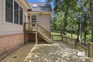 213 Rock Creek Pkwy, Fairhope, AL 36532 - Photo 80
