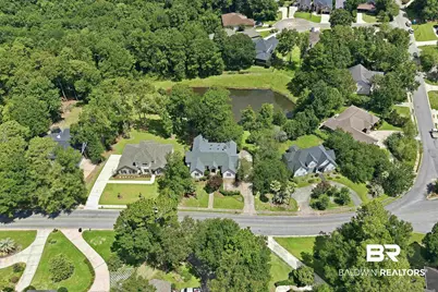 213 Rock Creek Parkway, Fairhope, AL 36532 - Photo 90