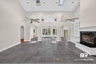 213 Rock Creek Parkway, Fairhope, AL 36532 - Photo 12