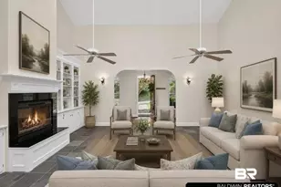 213 Rock Creek Pkwy, Fairhope, AL 36532 - Photo 2