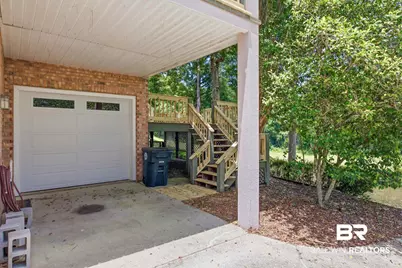 213 Rock Creek Parkway, Fairhope, AL 36532 - Photo 94