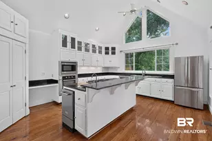 213 Rock Creek Pkwy, Fairhope, AL 36532 - Photo 28