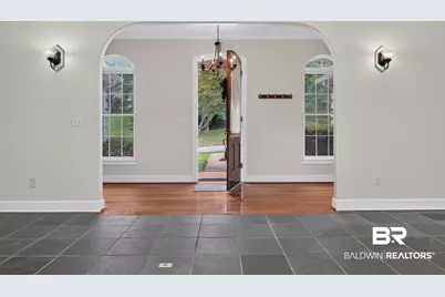 213 Rock Creek Parkway, Fairhope, AL 36532 - Photo 10