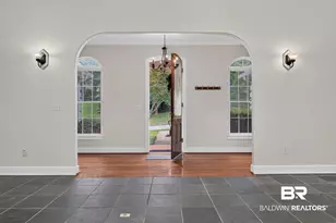 213 Rock Creek Pkwy, Fairhope, AL 36532 - Photo 10