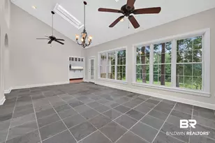 213 Rock Creek Pkwy, Fairhope, AL 36532 - Photo 20