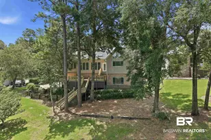 213 Rock Creek Pkwy, Fairhope, AL 36532 - Photo 86