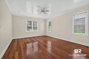 213 Rock Creek Pkwy, Fairhope, AL 36532 - Photo 38