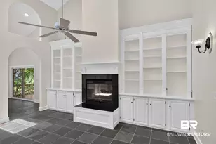 213 Rock Creek Pkwy, Fairhope, AL 36532 - Photo 16