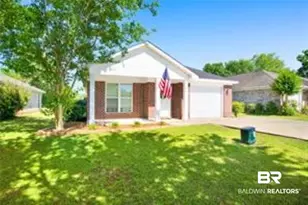 22692 Co Rd 55, Silverhill, AL 36576 - Photo 18