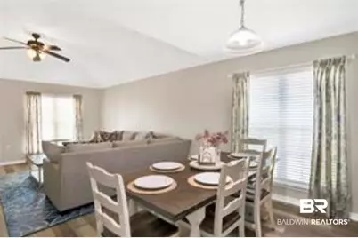 22692 County Road 55, Silverhill, AL 36576 - Photo 12