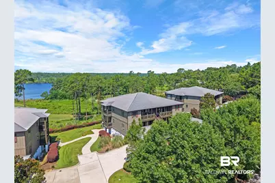 32511 Water View Drive #9C, Loxley, AL 36551 - Photo 58