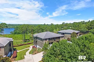 32511 Water View Dr, Loxley, AL 36551 - Photo 58