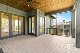32511 Water View Dr, Loxley, AL 36551 - Photo 36