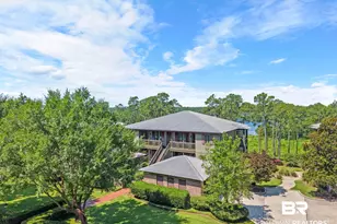 32511 Water View Dr, Loxley, AL 36551 - Photo 56