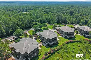 32511 Water View Dr, Loxley, AL 36551 - Photo 62