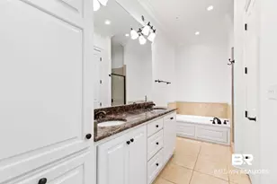 32511 Water View Dr, Loxley, AL 36551 - Photo 24
