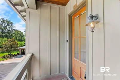 32511 Water View Drive #9C, Loxley, AL 36551 - Photo 6