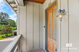 32511 Water View Dr, Loxley, AL 36551 - Photo 6