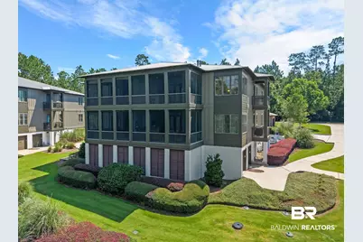 32511 Water View Drive #9C, Loxley, AL 36551 - Photo 40