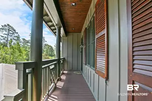 32511 Water View Dr, Loxley, AL 36551 - Photo 54