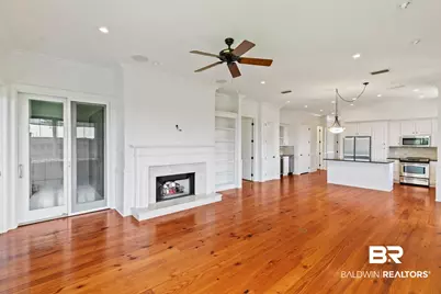 32511 Water View Drive #9C, Loxley, AL 36551 - Photo 14